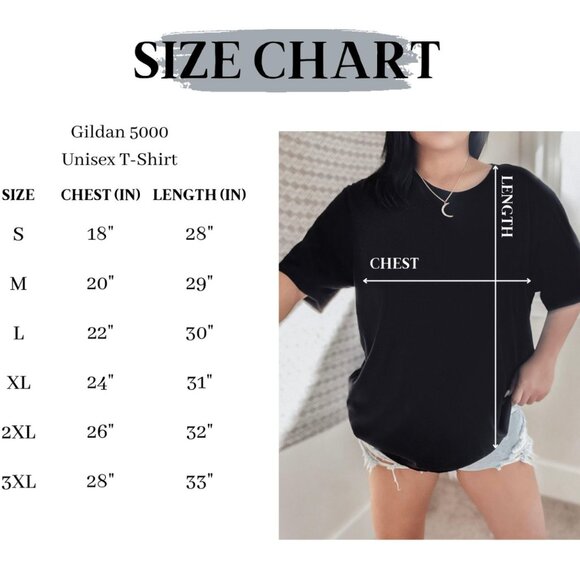 Best Dog Mom Ever Shirt, Dog Mommy Happiness Shirt, Dog Mom Shirt - Picture 2 of 4